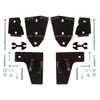 COMMANDER Track A-Arm Kit (BOM1) - 375900