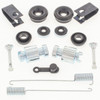 All Balls Wheel Cylinder Rebuild Kit HONDA - Front - 208947