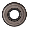 BRP Evinrude Oil Seal 823142 - 823142
