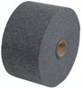 C.E. Smith Roll Carpet, 11" x 12' - 709711