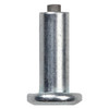 IGrip Tire Studs 15 mm - 103016