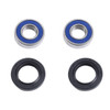 All Balls Wheel Bearing & Seal Kit - 206097