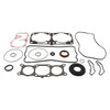 VertexWinderosa Professional Complete Gasket Sets with Oil Seals Fits Polaris - 304803 - 304803