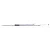 Kimpex Throttle Cable Fits Ski-doo - 284952
