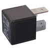 BRP Evinrude Relay 824339 - 824339