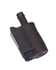 Sierra Fuel System Connector - 722801
