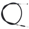 All Balls Clutch Cable Fits Honda - 207705
