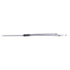 Kimpex Throttle Cable SKI-DOO - 284951