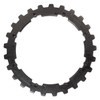 COMMANDER RS4 Track Sprocket 363972 - 363972