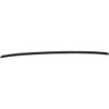 Kimpex Graphite Slide 18 - YAMAHA - 299392