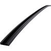 Kimpex Graphite Slide 18 - YAMAHA - 299392