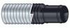 Sierra Shields Bilgeflex Hose - 709439