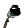 BRP Evinrude Sensor Fits OMC - 826290 - 826290
