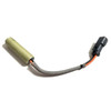 BRP Evinrude Sensor Fits OMC - 826290 - 826290
