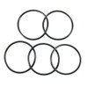 BRP Evinrude O-ring - 823110