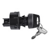 Kimpex HD Ignition Key Switch Lock with key - 225611 - 225611