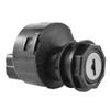 Kimpex HD Ignition Key Switch Lock with key - 225611 - 225611