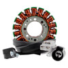 Kimpex HD Stator Fits Yamaha - 225785 - 225785