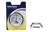 Sierra Lido Fuel Level Gauge Boat - 65496P - 707823
