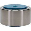 All Balls Tapered DAC Wheel Bearing - 332905