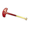 EPI Exhaust Spring Tool 394436 - 394436
