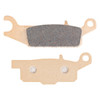 Kimpex Ceramic Brake Pad Ceramic - 284535