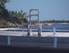 Dock Edge  Roto-Molded 4-Step Ladder Fixed - 4 - 703779