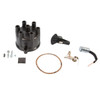 Sierra Tune-Up Kit 18-5276 - 728395