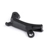 Kimpex connect attachment system component - 402108