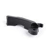 Kimpex connect attachment system component - 402108