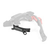 Kimpex connect attachment system component - 402108