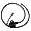 WSM Ignition Coil Fits Kawasaki - 796160 - 796160