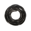 Sierra Shields Bilgeflex Hose - 709443