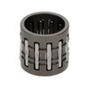 Wiseco Top End Needle Cage Bearing - 061683