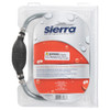 Sierra Fuel Line EPA - 740312