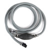 Sierra Fuel Line EPA - 740312