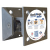 Dock Edge  DockHinge 5/8P for 1/2” Hardware - 734645