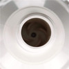 Attwood Tsunami Cartridge Aerator Pump 800 GPH - 764017