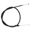 All Balls Clutch Cable HONDA - 207710