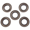 BRP Evinrude Oil Retainer 823129 - 823129