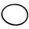 EPI Hub Bearing Gasket - 295376