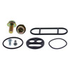 All Balls Fuel Tap Rebuild Kit Fits Suzuki - 209793