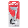 Kimpex Anchor Lock Control - 745039