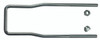 C.E. Smith 12" U-Bolt Spare Tire Carrier - 709715