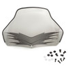 Powermadd Cobra Windshield Fits Ski-doo - 201730