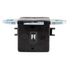 Kimpex HD Pulsar Coil POLARIS - 225792 - 225792