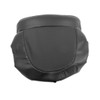 Kimpex Booster Seat Cover ATV - 058645