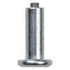 IGrip Tire Studs 16 mm - 103017