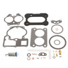 Sierra Carburetor Gasket Kit 18-7076 Fits Mercury - 18-7076 - 728201