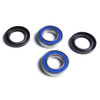 All Balls Wheel Bearing & Seal Kit - 206098